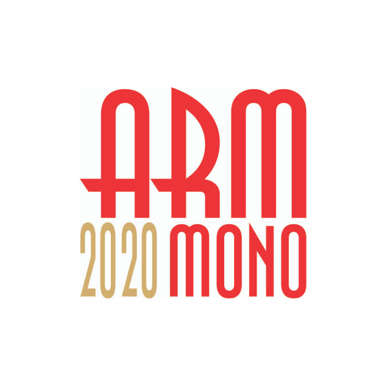Armmono 2020