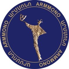 Armmono 2015