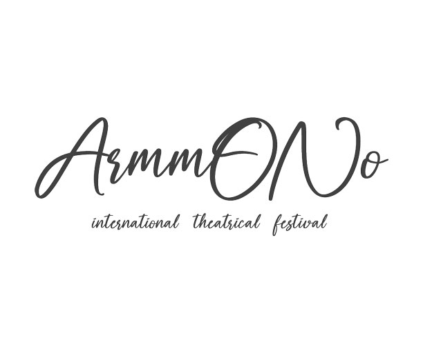 Armmono International Festival